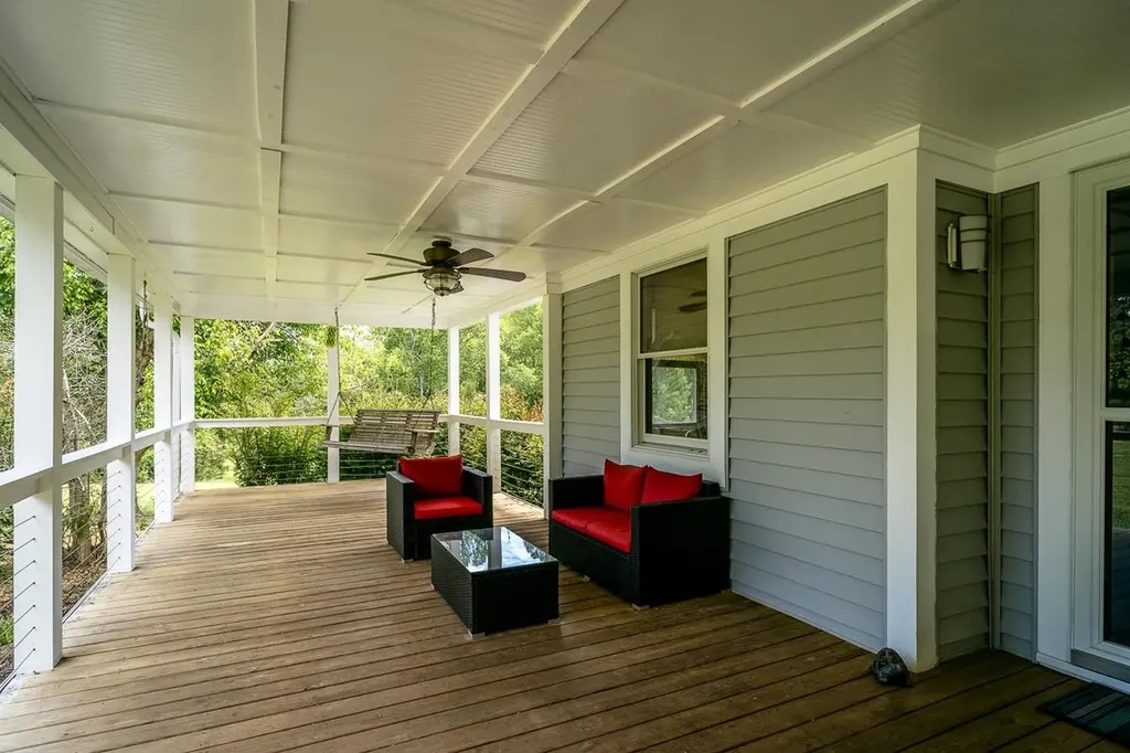 6070 Fredericksburg Road Barboursville VA 22923