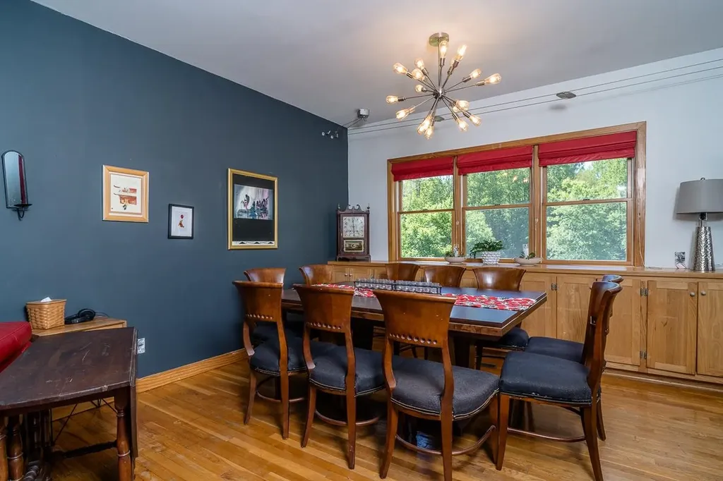 6070 Fredericksburg Road Barboursville VA 22923