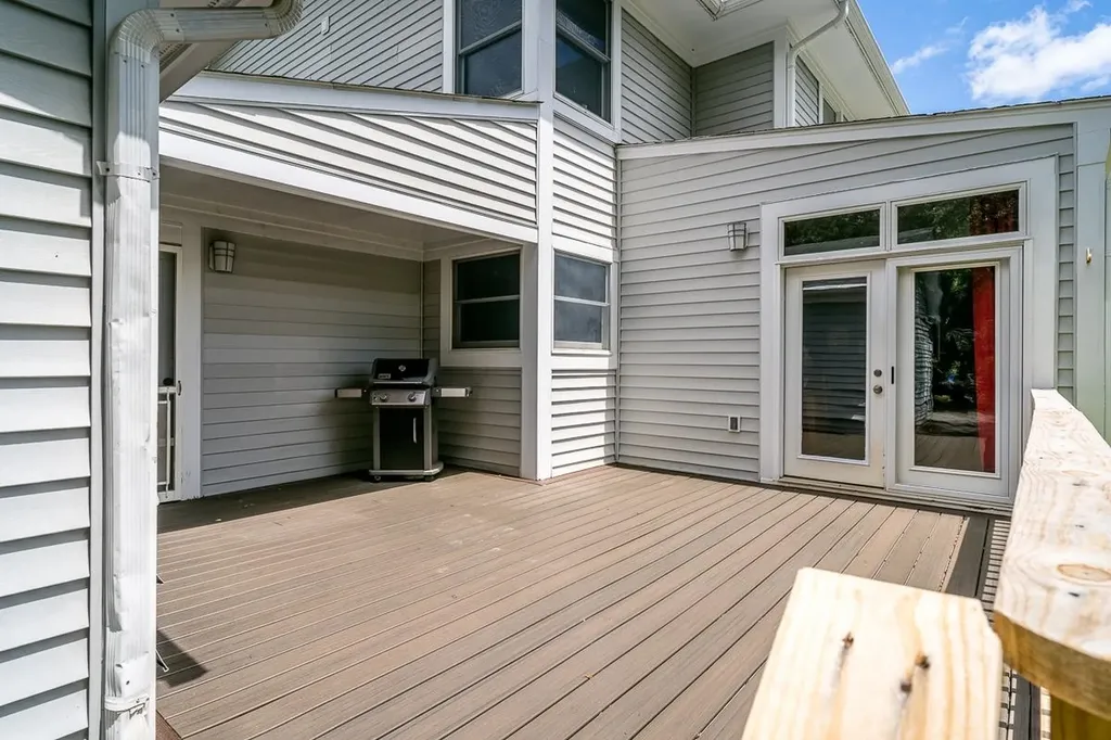 6070 Fredericksburg Road Barboursville VA 22923
