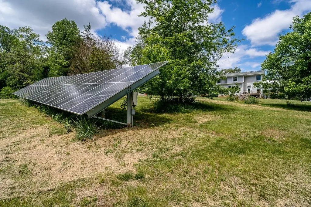 6070 Fredericksburg Road Barboursville VA 22923