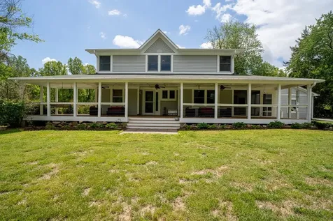 6070 Fredericksburg Road Barboursville VA 22923