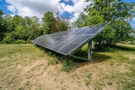 6070 Fredericksburg Road Barboursville VA 22923