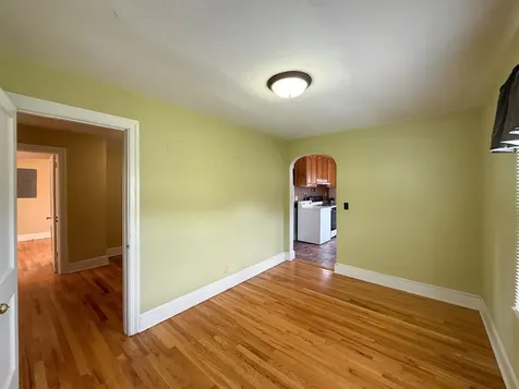 381 29th Street E Buena Vista VA 24416