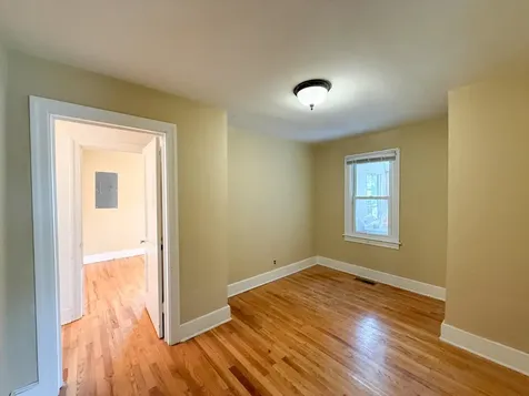 381 29th Street E Buena Vista VA 24416