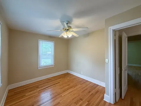 381 29th Street E Buena Vista VA 24416