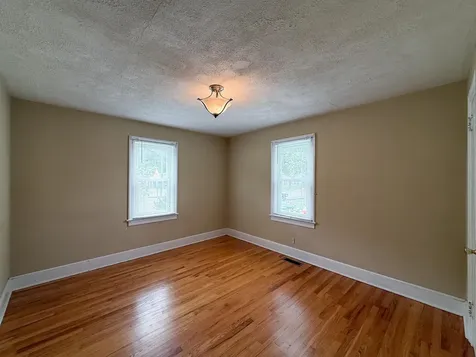 381 29th Street E Buena Vista VA 24416