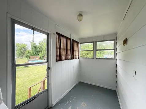 381 29th Street E Buena Vista VA 24416