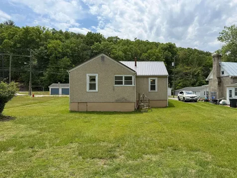 381 29th Street E Buena Vista VA 24416