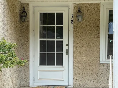 381 29th Street E Buena Vista VA 24416