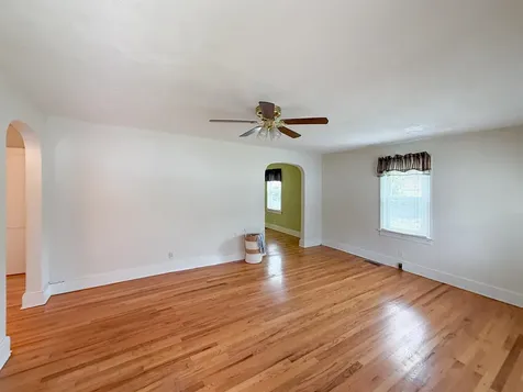 381 29th Street E Buena Vista VA 24416