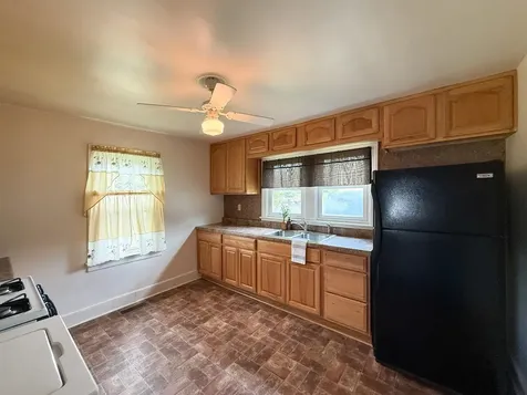 381 29th Street E Buena Vista VA 24416