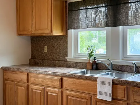 381 29th Street E Buena Vista VA 24416