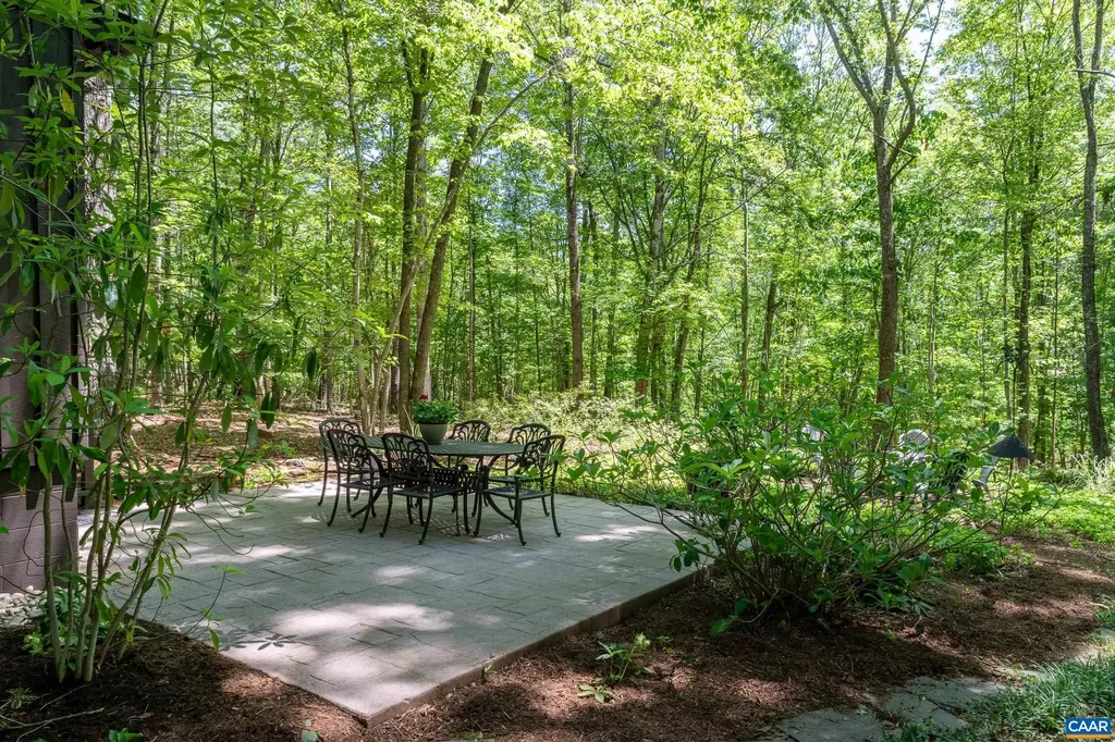 3939 Buck Island Road Charlottesville VA 22902