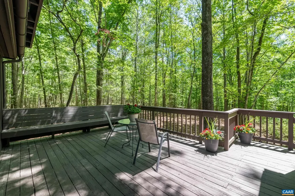 3939 Buck Island Road Charlottesville VA 22902