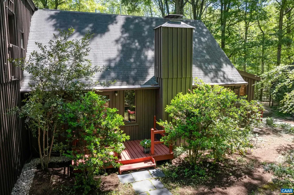 3939 Buck Island Road Charlottesville VA 22902