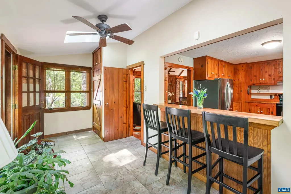 3939 Buck Island Road Charlottesville VA 22902
