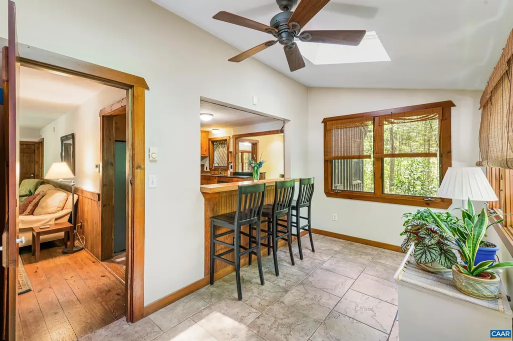 3939 Buck Island Road Charlottesville VA 22902