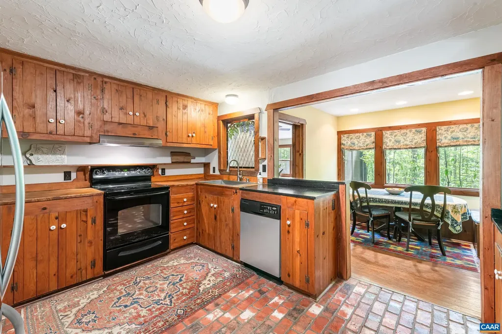 3939 Buck Island Road Charlottesville VA 22902