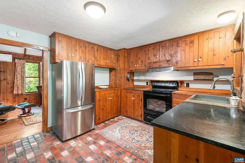 3939 Buck Island Road Charlottesville VA 22902