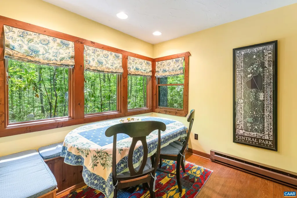 3939 Buck Island Road Charlottesville VA 22902