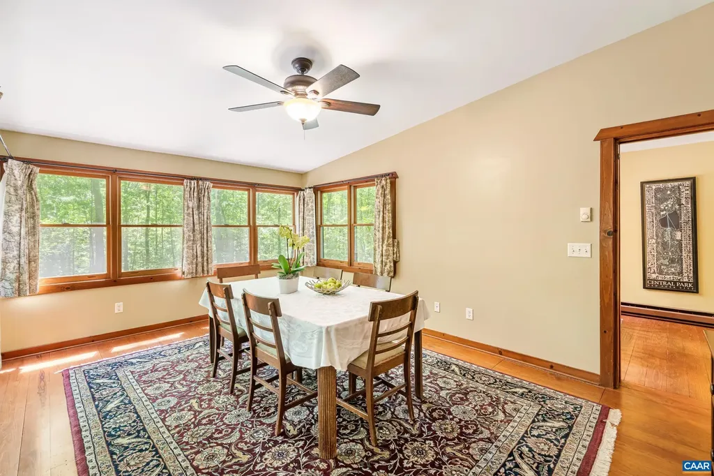 3939 Buck Island Road Charlottesville VA 22902