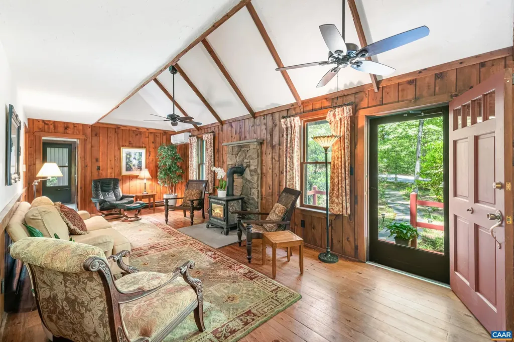 3939 Buck Island Road Charlottesville VA 22902