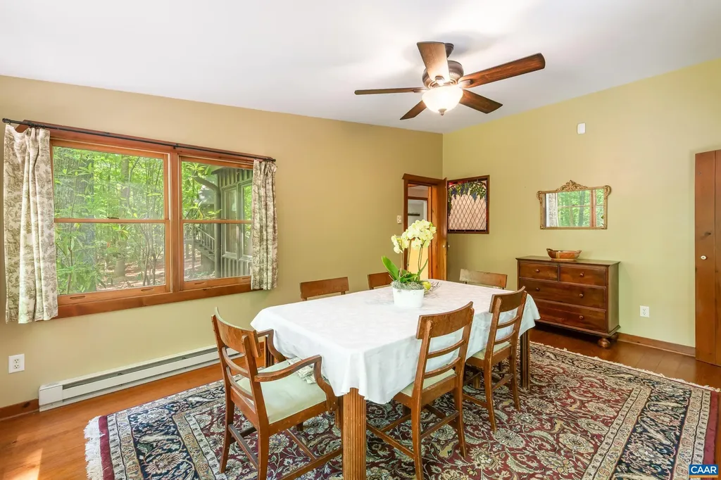 3939 Buck Island Road Charlottesville VA 22902