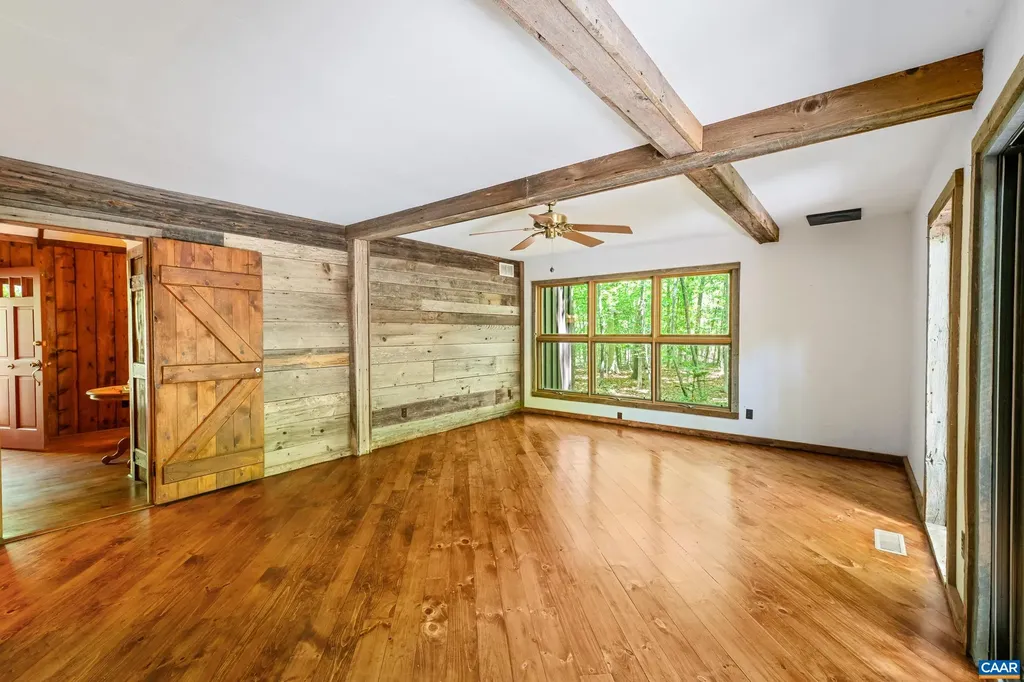 3939 Buck Island Road Charlottesville VA 22902