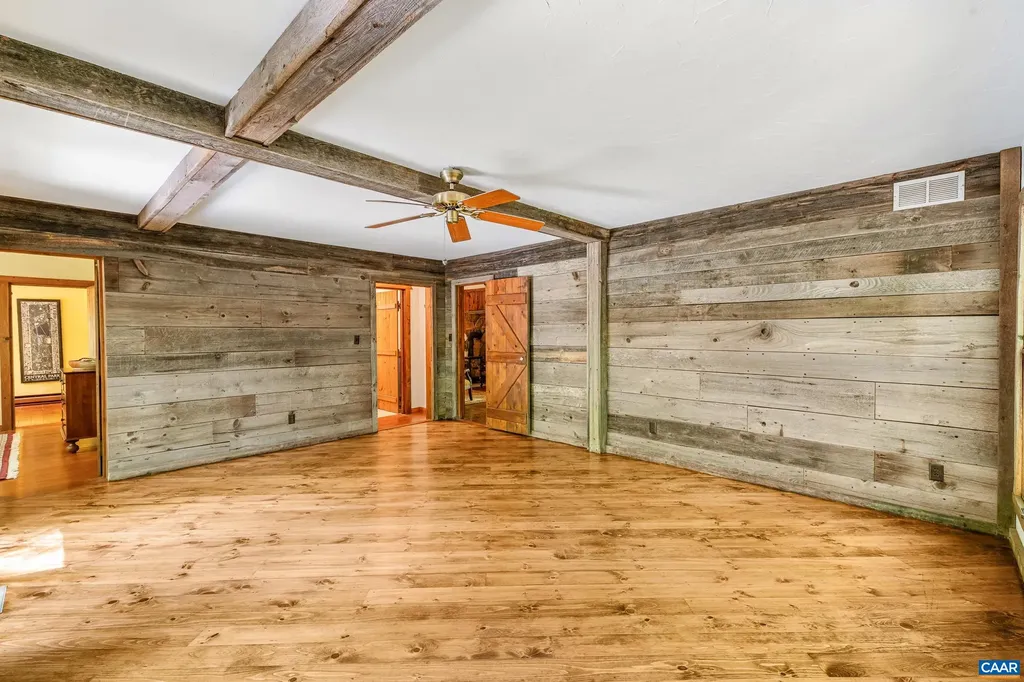 3939 Buck Island Road Charlottesville VA 22902