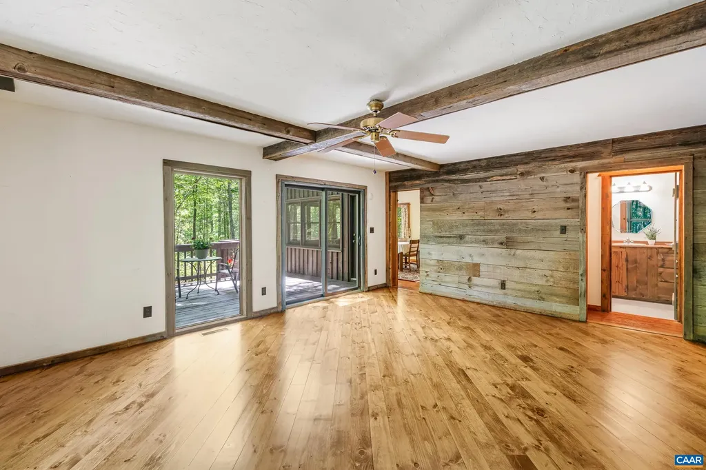 3939 Buck Island Road Charlottesville VA 22902