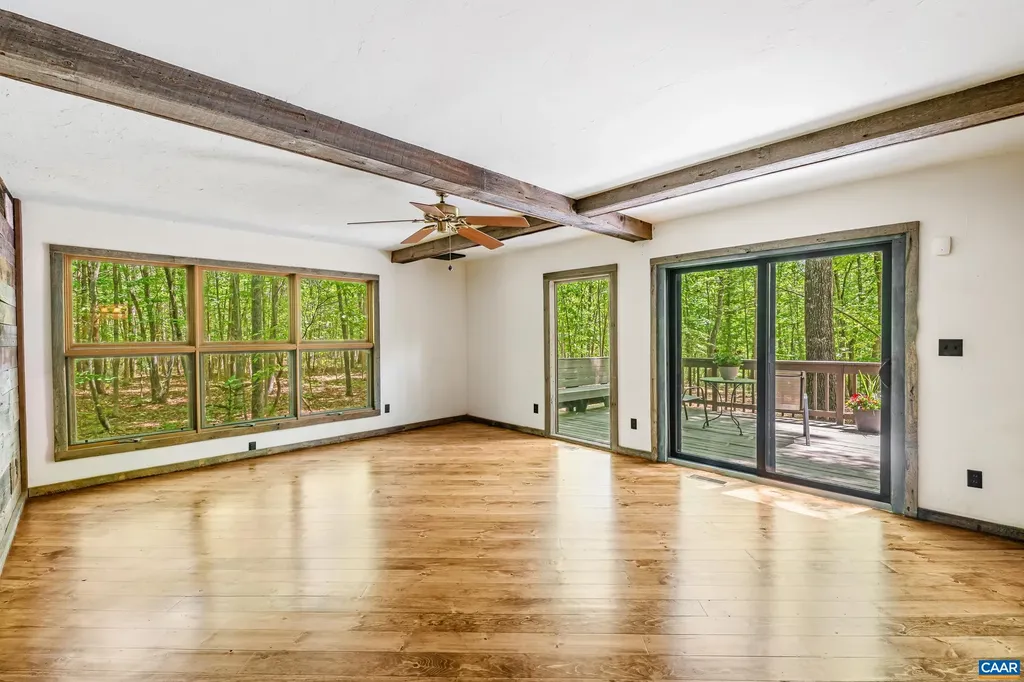 3939 Buck Island Road Charlottesville VA 22902