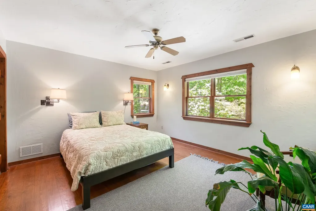 3939 Buck Island Road Charlottesville VA 22902