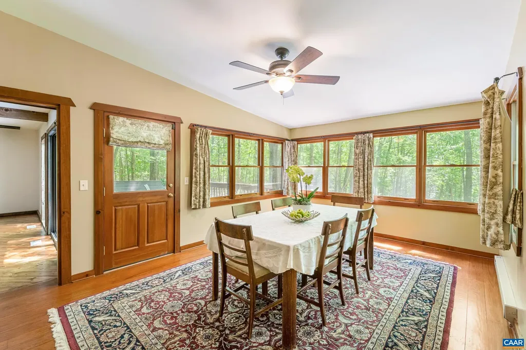3939 Buck Island Road Charlottesville VA 22902