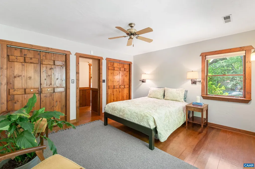 3939 Buck Island Road Charlottesville VA 22902
