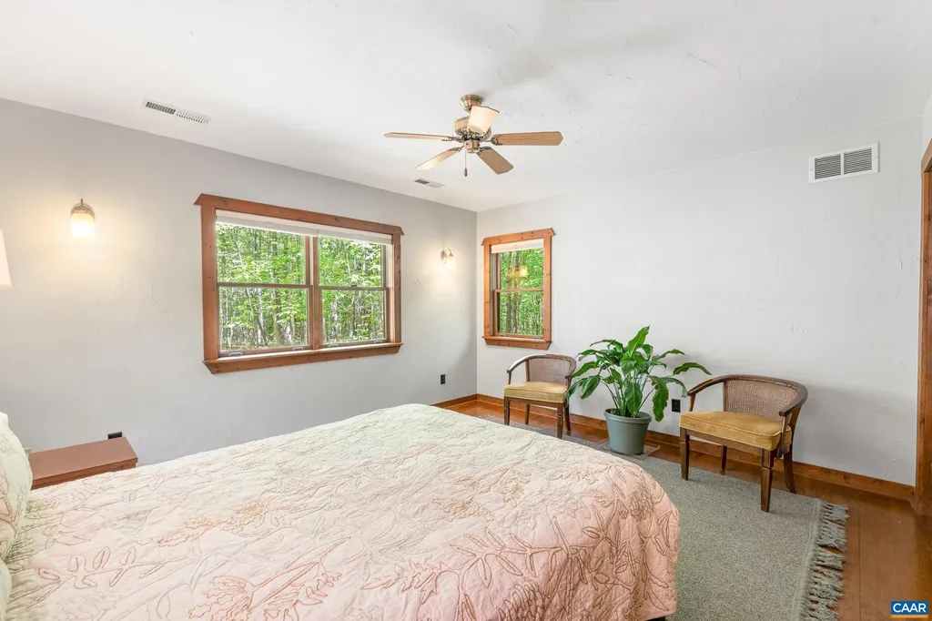 3939 Buck Island Road Charlottesville VA 22902
