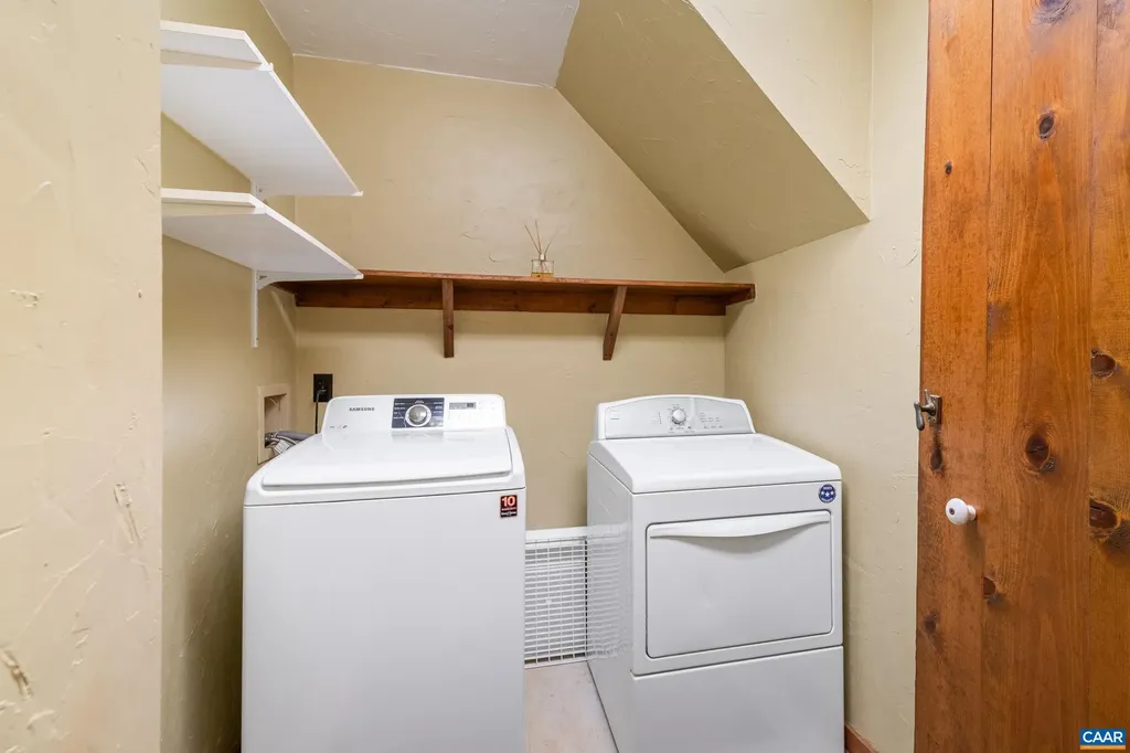 3939 Buck Island Road Charlottesville VA 22902