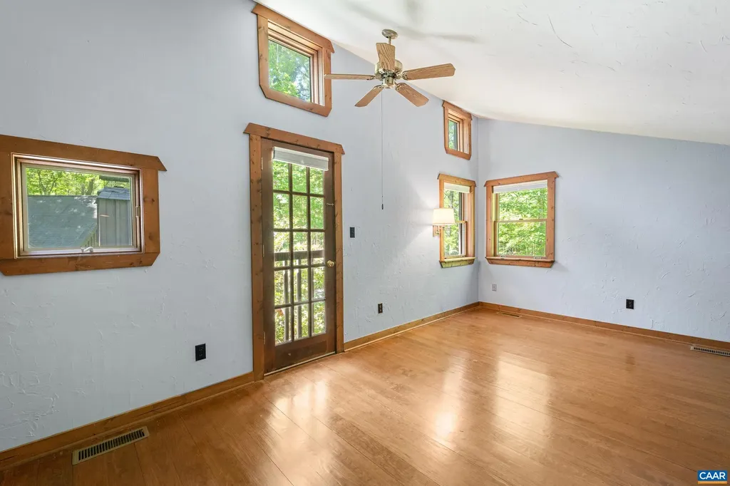 3939 Buck Island Road Charlottesville VA 22902