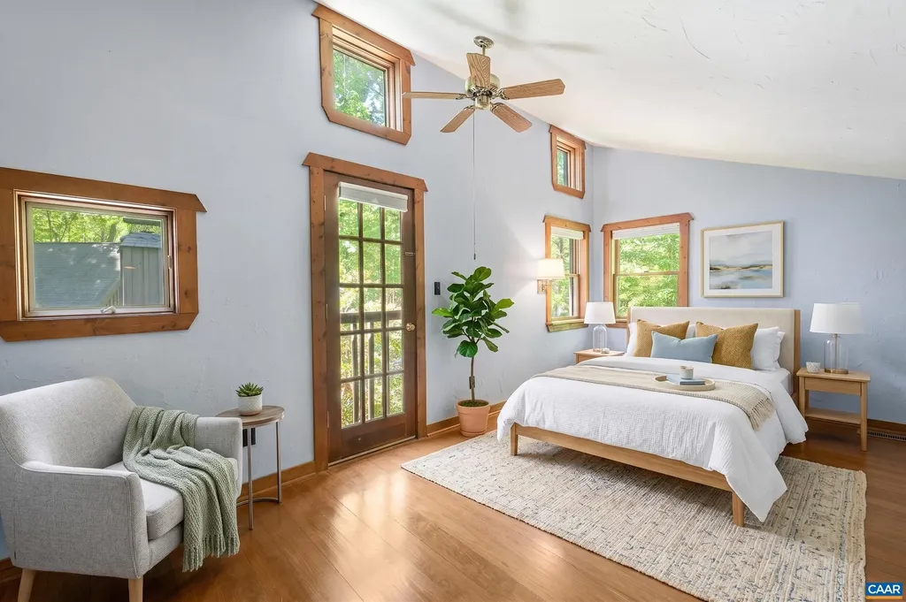 3939 Buck Island Road Charlottesville VA 22902