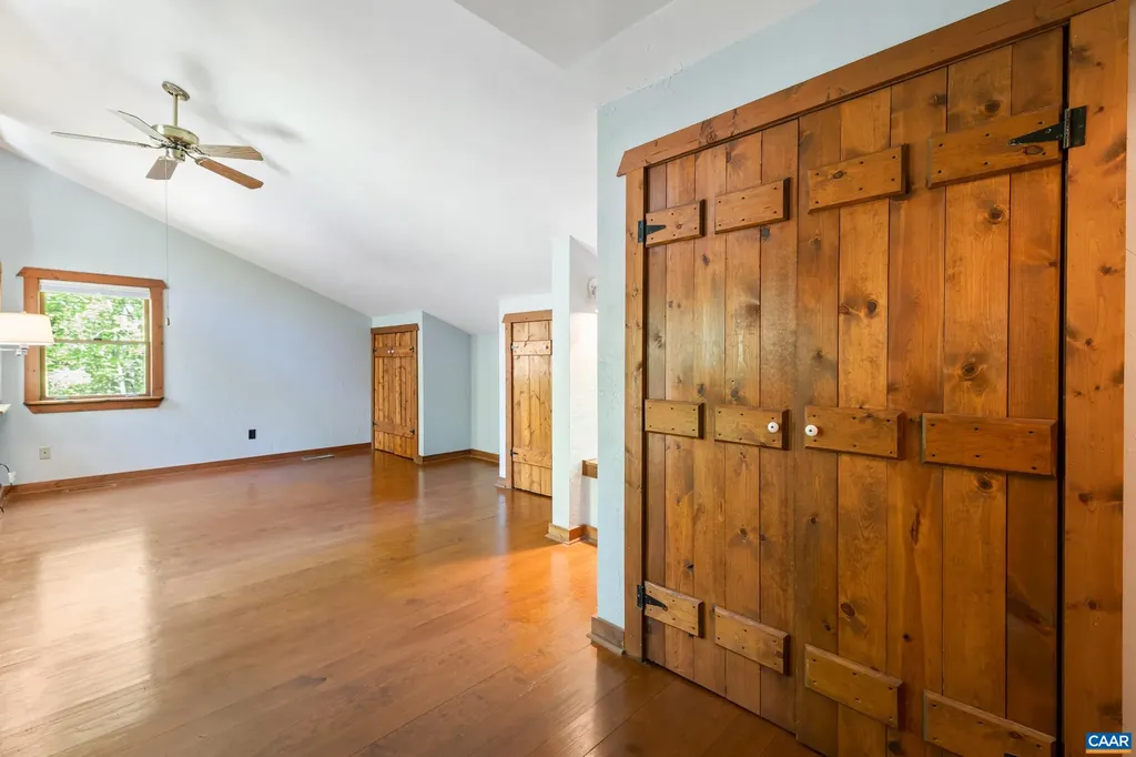 3939 Buck Island Road Charlottesville VA 22902