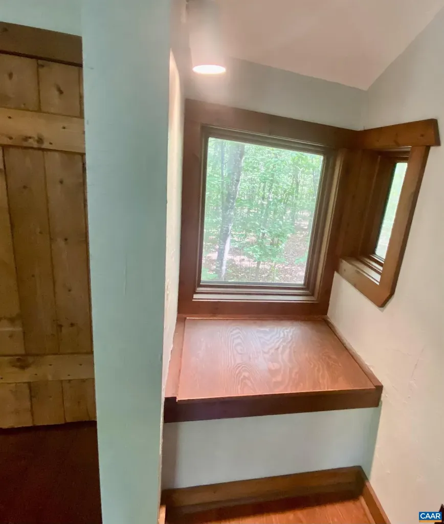 3939 Buck Island Road Charlottesville VA 22902