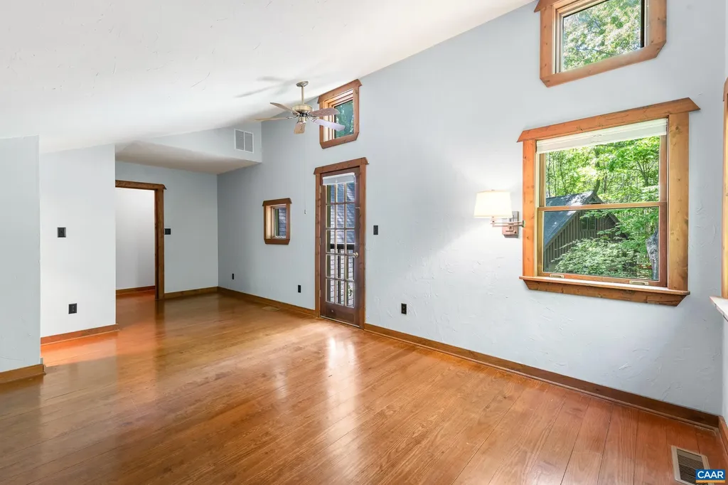3939 Buck Island Road Charlottesville VA 22902