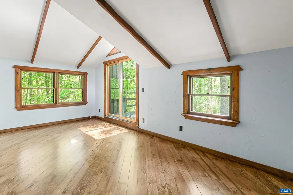 3939 Buck Island Road Charlottesville VA 22902