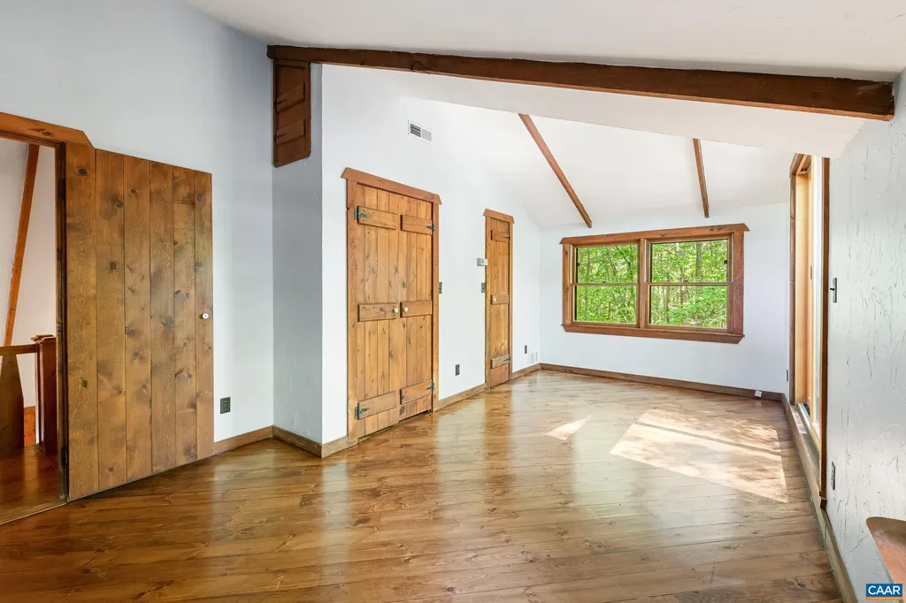 3939 Buck Island Road Charlottesville VA 22902