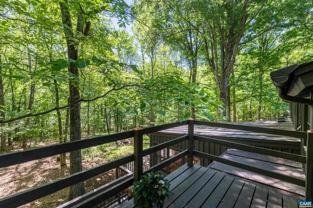 3939 Buck Island Road Charlottesville VA 22902