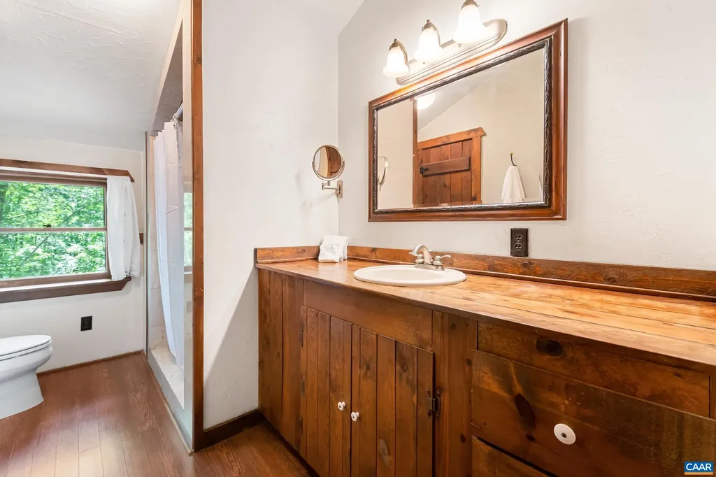 3939 Buck Island Road Charlottesville VA 22902