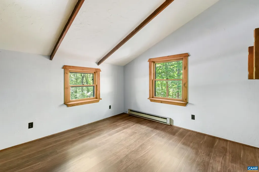 3939 Buck Island Road Charlottesville VA 22902