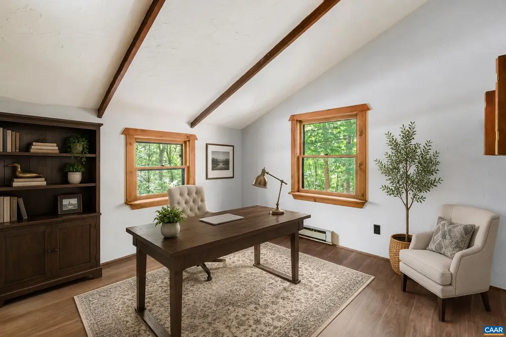 3939 Buck Island Road Charlottesville VA 22902