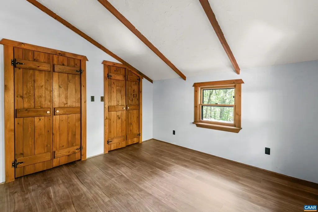 3939 Buck Island Road Charlottesville VA 22902