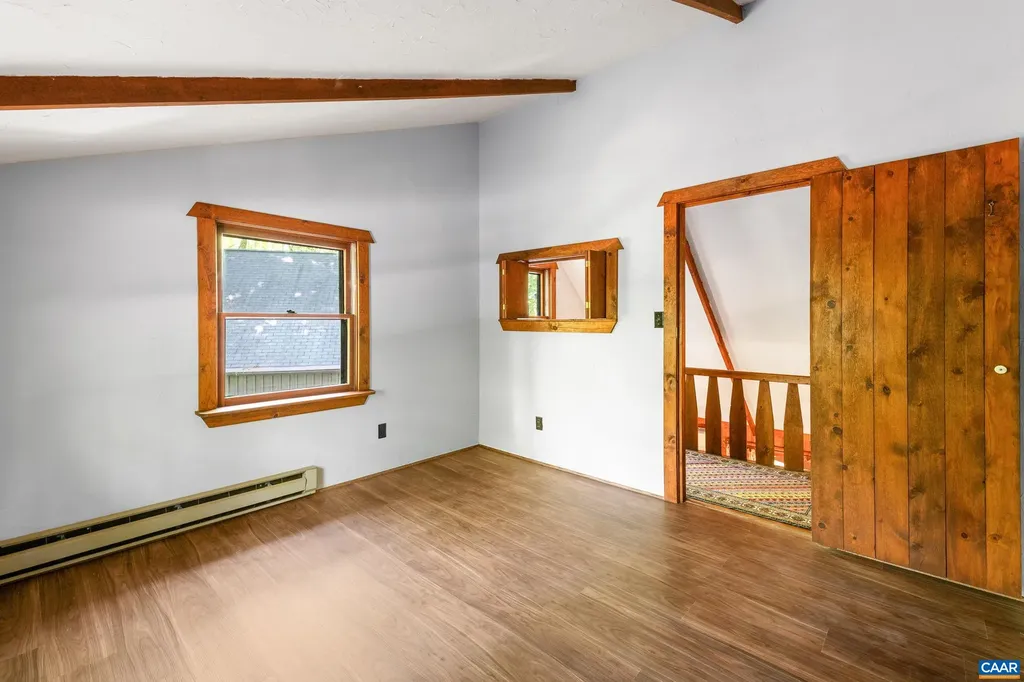 3939 Buck Island Road Charlottesville VA 22902