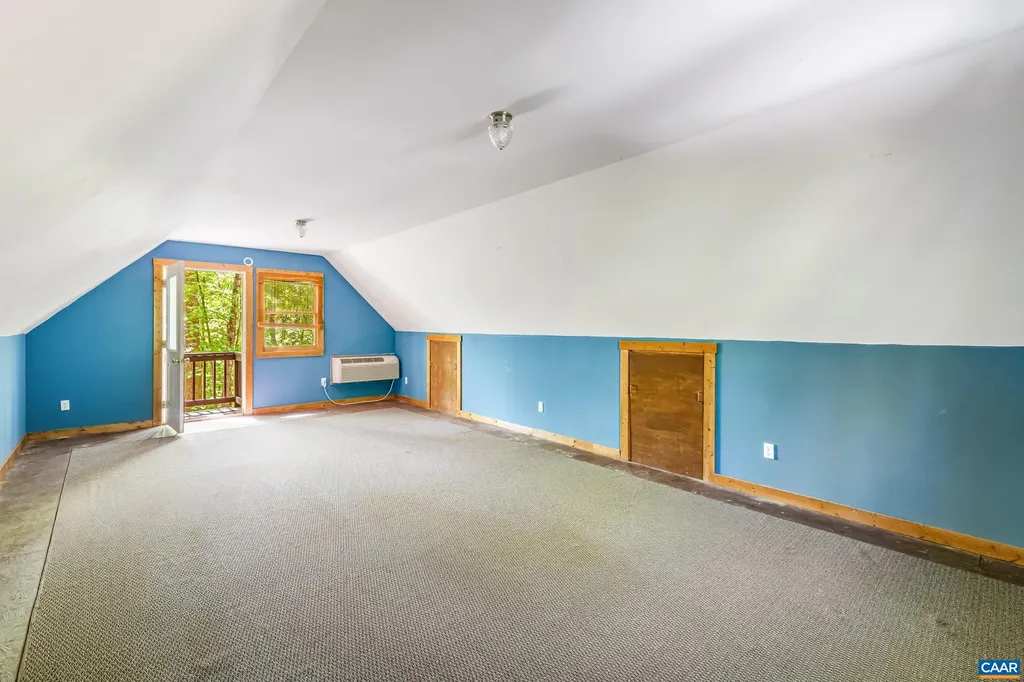 3939 Buck Island Road Charlottesville VA 22902